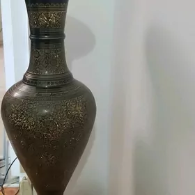 Ваза