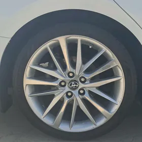 18-24 camry teker 235.35.19.