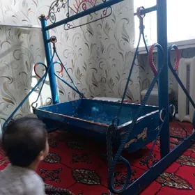 sallancak