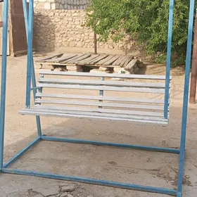 Sallançak