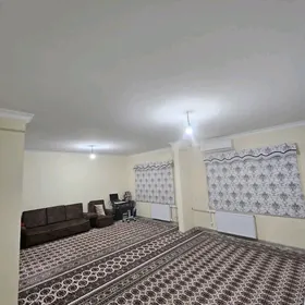 Satlyk jay ànew  96 kw