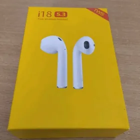 i18 naisnik