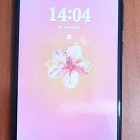 Samsung Galaxy A03
