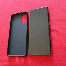 Samsung S20