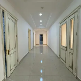 14 TAPGYR 4 komnat
