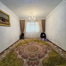 МИР 8 3 КОМН. 1 ЭТ.