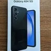 galaxy a54