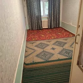 квартира