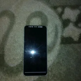 redmi 5 plus