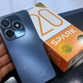 Spark20