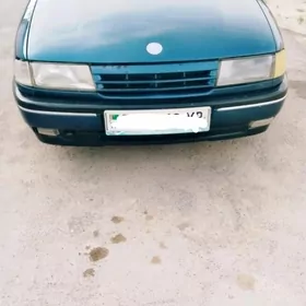 Opel Vectra 1991