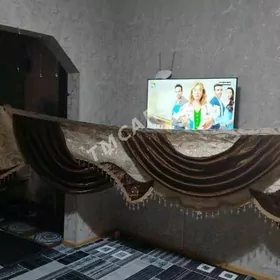 занавески 2 штук