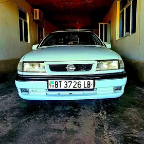 Opel Vectra 1993