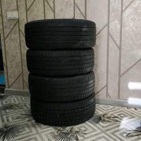 205. 55. 16