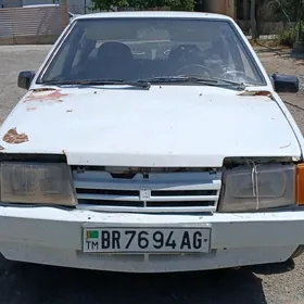 Lada 21099 1993