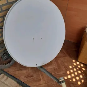 antena