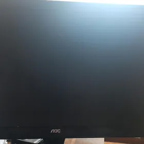 Monitor AOC 2436Vw