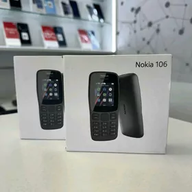 prastoy Nokia 106 Vietnam 