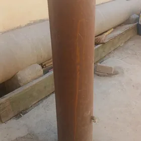 titan