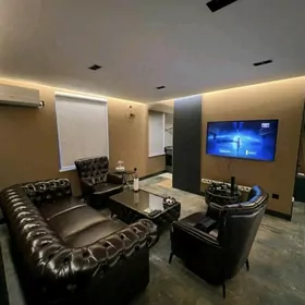 Arenda kw jay 30 mkr