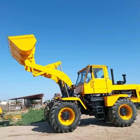 MTZ 82 1996