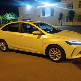 safyor gerek bolsa is gozleyan