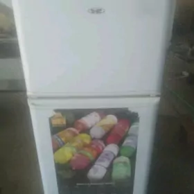 Sogodyjy