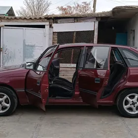 Opel Astra 1992