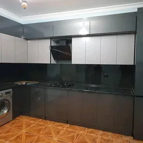 mebel kuhny