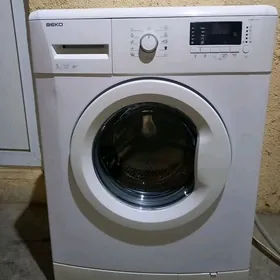 boko