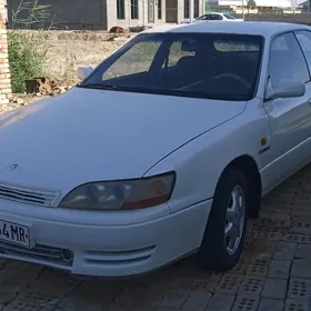 Toyota Windom 1994