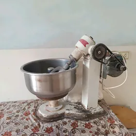 Hamyr yugrulyan