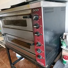 Pec tutk