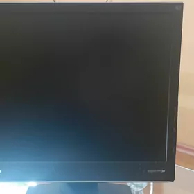 Monitor BENQ
