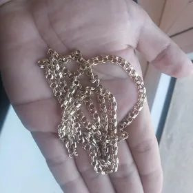30 gramlyk kardinal