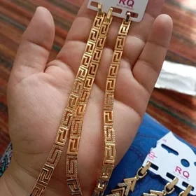 bişme bolt