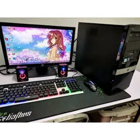 ofis pc arzan