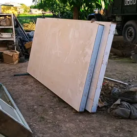 Mebel,