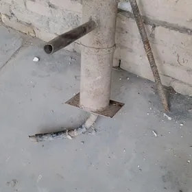 Крант гадымкы