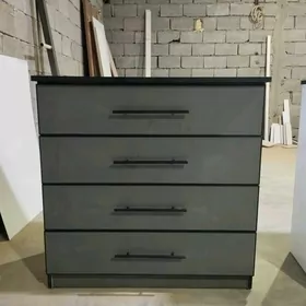 mebel kamot
