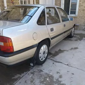 Opel Vectra 1991