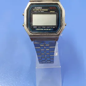 Casio original