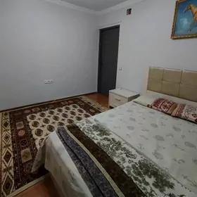 Arenda 30mkr
