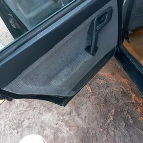 Lada VAZ-2110 2003