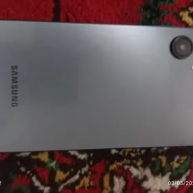 samsung Galaxy a06