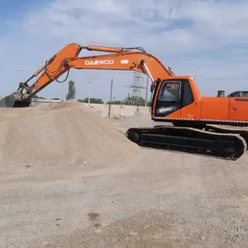 Caterpillar Dozer 2003