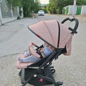 kolyaska коляска kalyaska