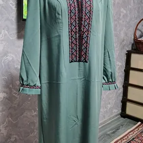 Koýnek