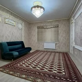 ️Gurtly 1 etaj 3 komnat ARZAN