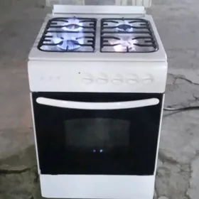 Gaz Pilita bejeryän alýanam